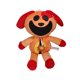 thumbnail image 1 of 30cm Catnap peluche bollos sonrientes juguete de peluche albahaca Catnap Bearhug muñeco de peluche decoración Kawaii juguete de peluche suave para niños, 1 of 2