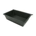 thumbnail image 5 of jiaping Underseat Storage Box Container Holder Add Additional Storage Seat Hidden Drawer, 5 of 9