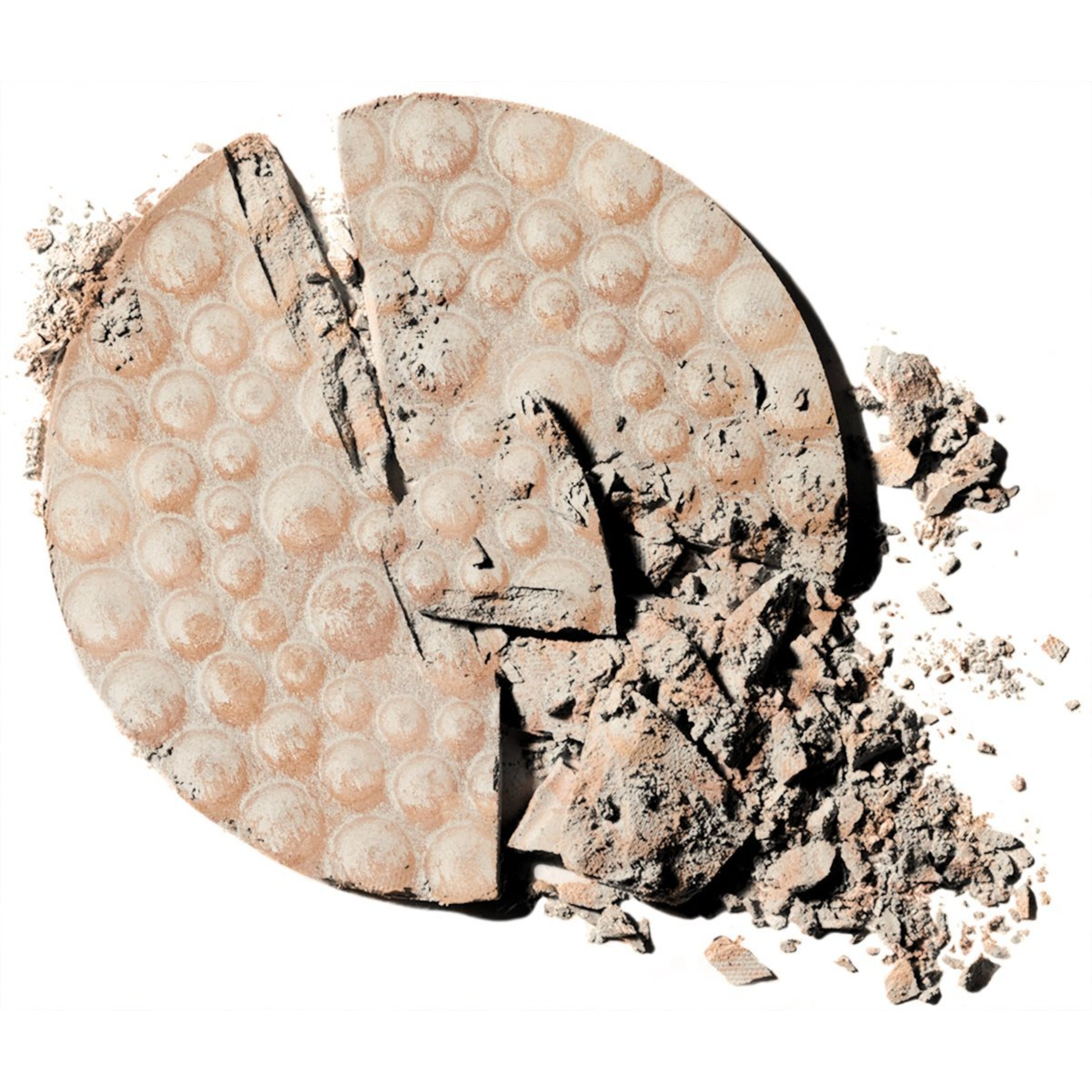 Physicians Formula Powder Palette® Mineral Glow Pearls, Beige Pearl - image 5 of 5