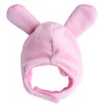 thumbnail image 4 of Pet Hat Light Weight Polyester Soft Comfortable Portable Cute Cat Cap for Cats Dogs Pig, 4 of 5