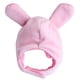 thumbnail image 4 of Gorro para mascotas, poliéster ligero, suave, cómodo, portátil, bonito gorro para gatos y perros, 4 of 5