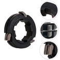 thumbnail image 2 of Pawl Embrayage Roue Libre pour Moteur Bafang -Drive pour 8fun 01 02, 2 of 11