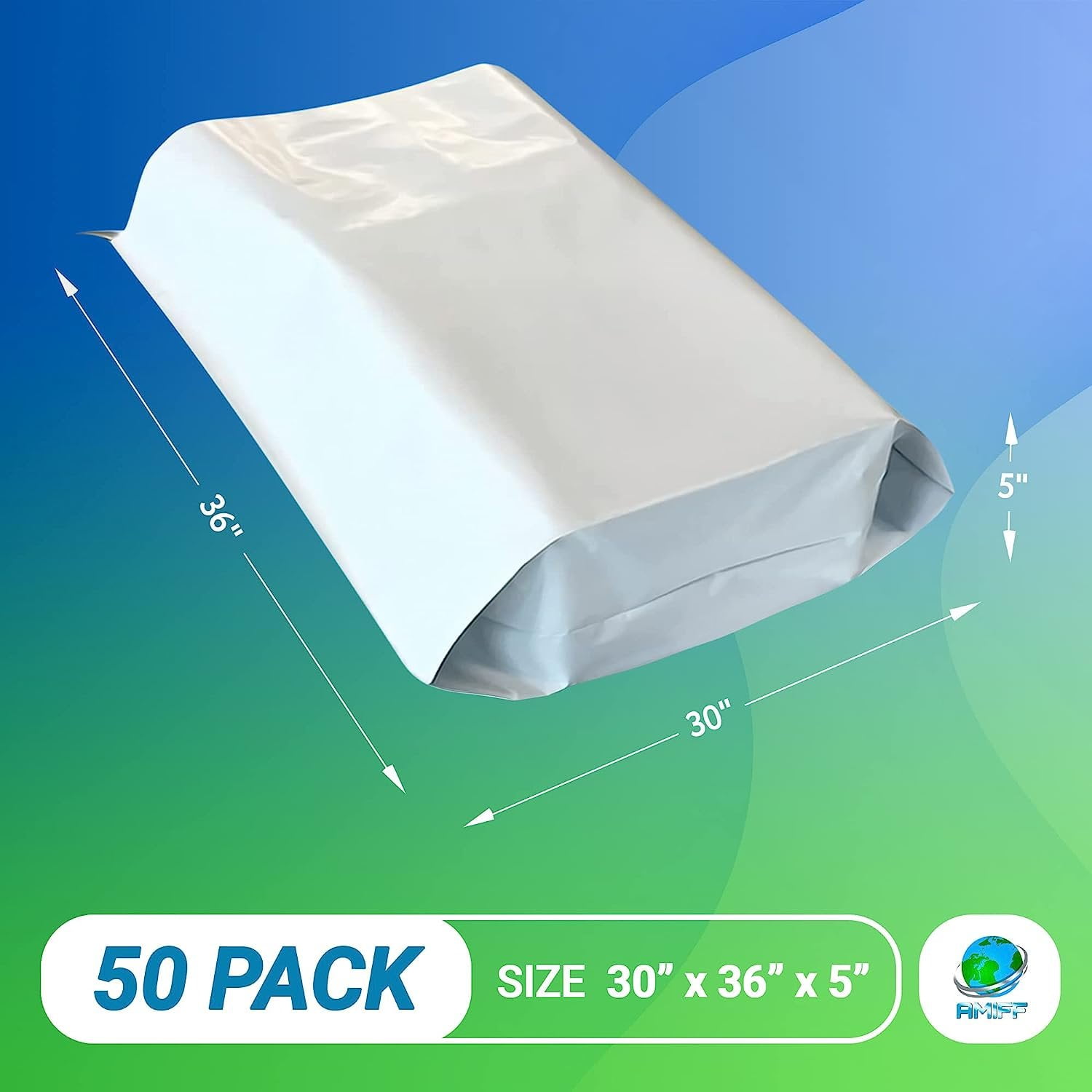 24 x 36 30# Tri-Folded Poly Wrapped Newsprint Sheets (25 lbs / bundle) -  GBE Packaging Supplies - Wholesale Packaging, Boxes, Mailers, Bubble, Poly  Bags - GBE Product Packaging Supplies