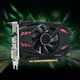 thumbnail image 4 of GT730 PC Escritorio Tarjetas Gráficas HD + VGA + DVI DDR3 4GB Tarjeta Gráfica para Juegos 128 Bit, 4 of 9