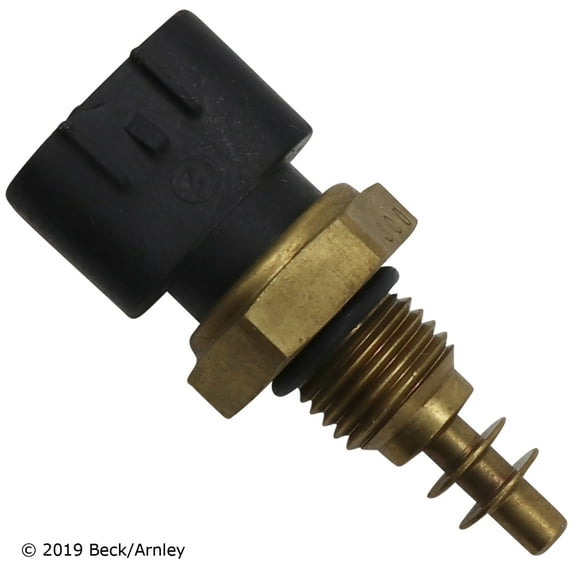 BeckArnley 158-0601 Coolant Temp Sensor