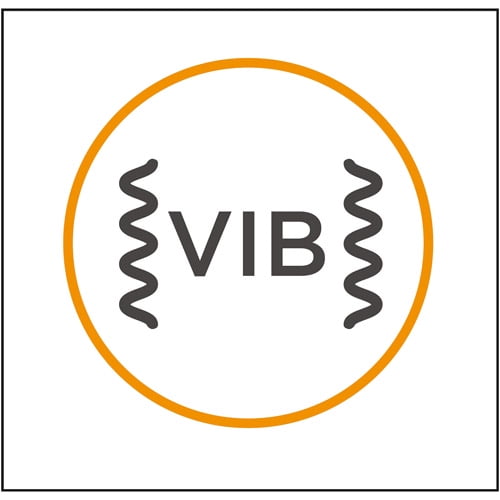 graco direct connect digital baby monitor