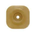thumbnail image 2 of CeraPlus New Image Trim to Fit Ostomy Barrier Without Tape 44 mm Flange 5 per Box 15102, 2 of 3