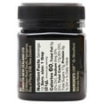 thumbnail image 3 of Comvita - UMF 10+ Raw Manuka Honey - 8.8 oz., 3 of 5