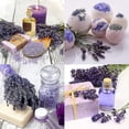 thumbnail image 2 of Bolsa De 25 Sobres Flor De Lavanda Seca Sobres De Lavanda, 2 of 4