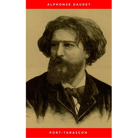 ebook An Introduction to the Mathematical Theory of