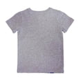 thumbnail image 3 of Playera Dragon Ball Gris Para Niño Talla 6, 3 of 3