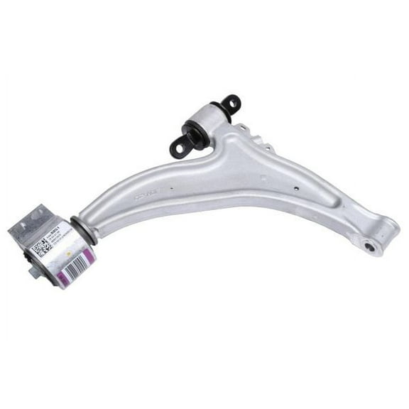 Front Passenger Side Lower Control Arm
