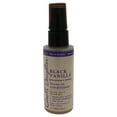 thumbnail image 1 of Black Vanilla Leave-In Conditioner by Carols Daughter for Unisex - 2 oz Spray, 1 of 1