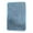 C, variant on Ybomd,Cleaning Cloth,Wiper,Washable and Reusable Microfiber Pads,Retractable Car Window Cleaners with Squeegees Remove Fog, Are Efficient, and Perfect for Vehicle Use.