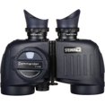 thumbnail image 3 of Steiner Commander Series 7x50 Marine Binoculars, Performance Marine Optics to Navigate Low Light or Fog, With Compass , Black, 3 of 6