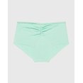 thumbnail image 5 of Culotte Shorty en Hemlock, 5 of 5