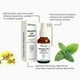 thumbnail image 3 of 1-5x Hearing Aid Spray Ear Care Spray - Improves Hearing Clarity, Relieves Itching & Moisturizes Canal, 100ml, 3 of 5