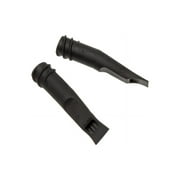 Thermal Grizzly Hydronaut Thermal Grease Paste - 3.9 Grams