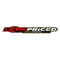 LowPricedAutoParts, Inc. profile photo