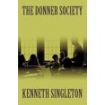 thumbnail image 1 of The Donner Society, 1 of 2