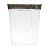 bumGenius Diaper Pail Liner - Albert