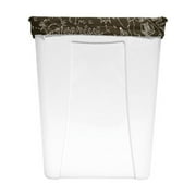 bumGenius Diaper Pail Liner - Albert