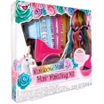 thumbnail image 3 of Rainbow Hair Painting Kit-, 3 of 4