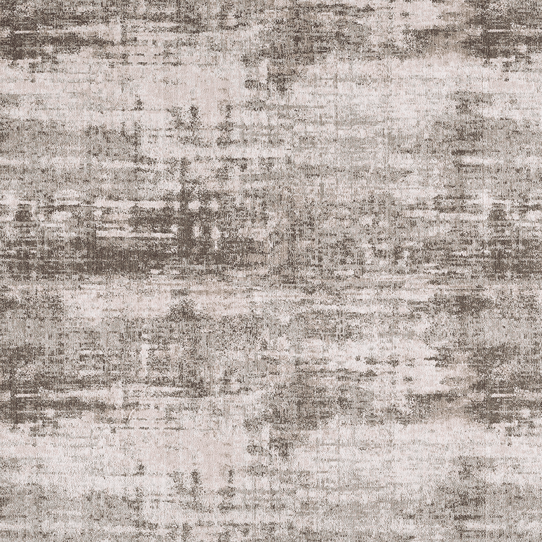 Tan/Gray