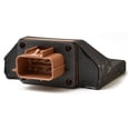 thumbnail image 3 of Cobalt 1000484 Airpax 427DOM E-Plex Marine Boat AC Interface Module, 3 of 3