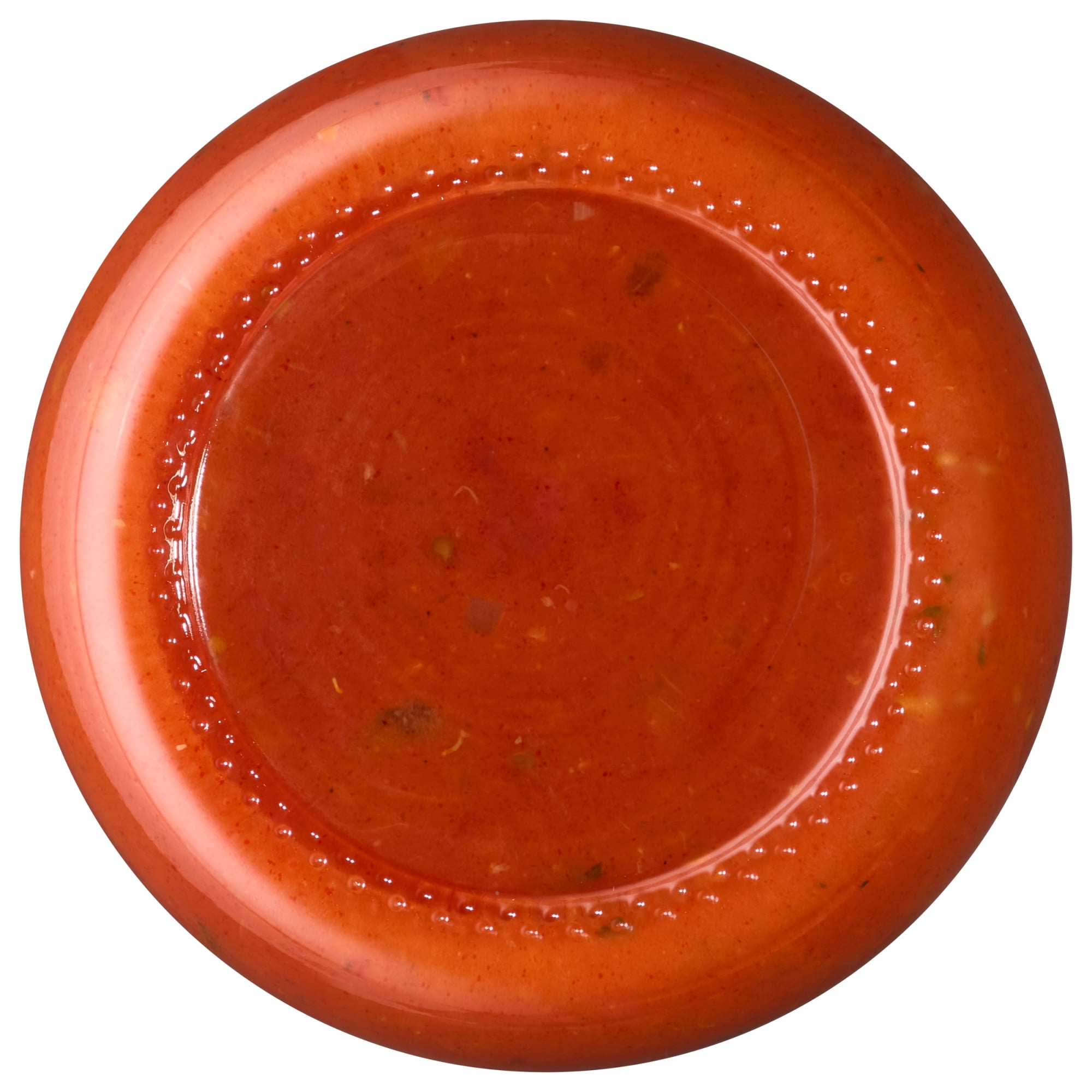 Rao's Homemade Marinara Sauce Made with Italian Tomatoes, 40 oz
