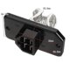 thumbnail image 3 of 2x Heater Blower Motor Fan Resistor For Mg F/tf Mgf 1995-2011 Jgm100110 515088, 3 of 3