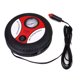thumbnail image 1 of Inflator Pump Air Pressure Gauge Compressor12V 260PSI Cola inflador de neumáticos, 1 of 8