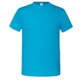 thumbnail image 1 of Fruit Of The Loom Mens Iconic 150 T-Shirt, 1 of 3