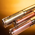 thumbnail image 6 of Cai Para Mi Liquid Eye Shadow, Cotton Candy, 6 of 8