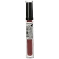 thumbnail image 3 of Revlon Colorstay Ultimate Liquid Lipstick Premium Pink (Pack of 96), 3 of 9