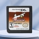 thumbnail image 1 of Tarjetas De Juegos Tarjeta De La Serie De Juegos Ace De Árbitro Inverso Interesante Para Nintendo Ds 2Ds 3Ds Xl Ndsi WDOplteas Para estrenar, 1 of 3