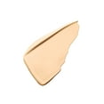 thumbnail image 3 of L'Oreal Paris Infallible Pro-Matte Liquid Foundation Makeup, 099 True Porcelain, 1 fl oz, 3 of 5