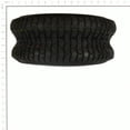 thumbnail image 3 of Oregon 2-ply Tubeless Tire, 3 of 3
