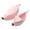 Pink, variant on Banana Type Warm And Comfortable Pet Bed For Small Dogs, Cats, Accessories Fuseball Accessories Dog Grooming Accessories Small Dogs Accessories Catch Net For Dogs
