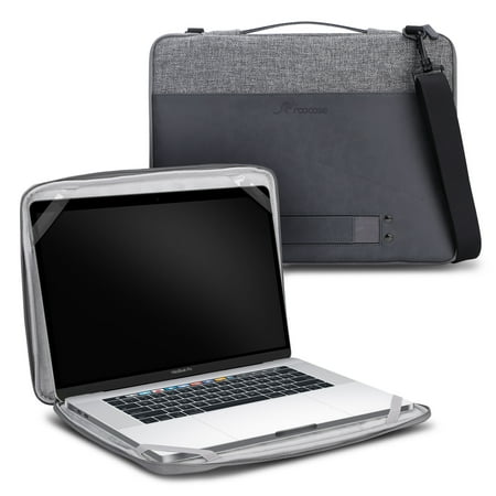 20 laptop case