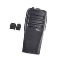 thumbnail image 2 of Cubierta de protección, carcasa de Radio bidireccional, equipo de comunicación de Radio resistente al polvo y al agua, funda para Walkie Talkie, 2 of 10