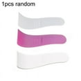 thumbnail image 1 of Hair removal cream spatula For beauty tools PP spatula, 1 of 8