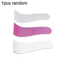 Hair Removal cream spatula spatula For beauty tools spatula PP X4S9