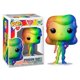 thumbnail image 4 of Figura Funko Pop! DC Pride Poison Ivy modelo 157 | 65894-Original-figuras en miniatura coleccionables para exhibir-idea para regalar-merchandising oficial-juguetes para niños y adultos-fans, 4 of 4