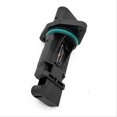 thumbnail image 4 of MAF Air Flow Meter Sensor for Mercedes-Benz Ssangyong, 4 of 5
