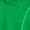3 Pack Kelly Green, variant on 3 Pack Black Kids Crewneck Sweatshirts, Bulk Youth Fleece Pullover Sweatshirt, Wholesale Children’s Crew Neck Sweaters Boys Girls (2X-Large)
