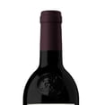 thumbnail image 3 of Pack de 2 Vino Tinto Stags Leap WC Artemis Cabernet Sauvignon 750 ml, 3 of 3