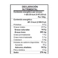 thumbnail image 3 of Galletas con relleno sabor chocolate Dare Ultimate de 290 gramos, 3 of 6