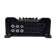 thumbnail image 4 of Amplificador Mini 5 Canales DB Drive WDX5500.5 2500W Clase D, 4 of 4