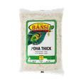 thumbnail image 1 of BANSI POHA THICK - FRENCH, 1 of 2